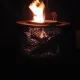 Foto 1 überprüfen