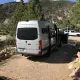 Foto 30 überprüfen