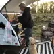 Foto 1 überprüfen