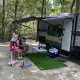 Foto 1 überprüfen