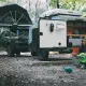 Review photo 1