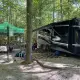 Foto 4 überprüfen