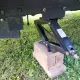 Review photo 2