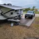Review photo 2