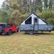 Review photo 3