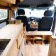 Review photo 4