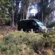Foto 4 überprüfen