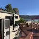 Foto 1 überprüfen