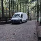 Review photo 1