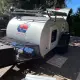 Foto 1 überprüfen