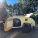 Foto 2 überprüfen