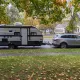 Review photo 1