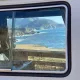 Review photo 1