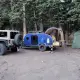 Foto 1 überprüfen