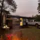 Foto 1 überprüfen