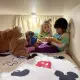 Foto 1 überprüfen