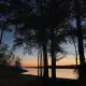Foto 2 überprüfen