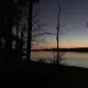 Foto 1 überprüfen