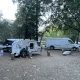 Review photo 3