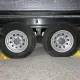 Review photo 3