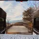 Review photo 1