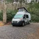 Review photo 2