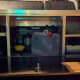 Review photo 2