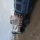 Foto 1 überprüfen