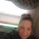 Foto 1 überprüfen