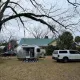 Review photo 2