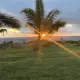 Foto de la valoración 2