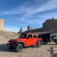 Review photo 2