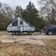 Review photo 1