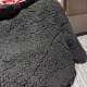 Review photo 4