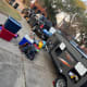 Review photo 2