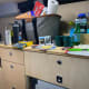 Review photo 2
