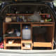 Review photo 2