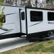 Review photo 1
