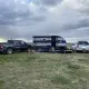 Foto 1 überprüfen