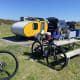 Foto 1 überprüfen