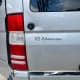 Review photo 1