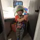 Foto 5 überprüfen