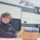 Foto 4 überprüfen