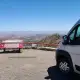Foto de la valoración 3