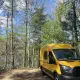 Foto 1 überprüfen