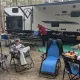 Foto 2 überprüfen