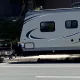 Foto de la valoración 3