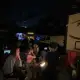 Foto de la valoración 13