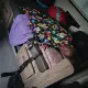 Review photo 4