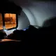 Foto 2 überprüfen